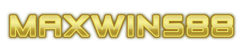 MaxWins88 Builds Legends in Every Online Game World